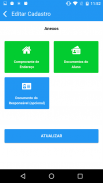 epasse screenshot 2