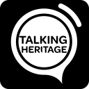 Talking Heritage - Sintra Icon