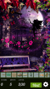 Hidden Object Adventure - Midnight Magic screenshot 3