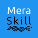 MeraSkill - Your Skill Partner