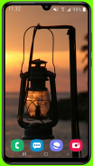 Lamp HD Wallpaper screenshot 6