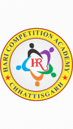 COMPETITION ACADEMY screenshot 7