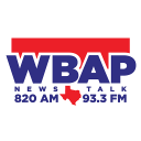 WBAP Icon