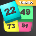 Thingo (Math vs Bingo)