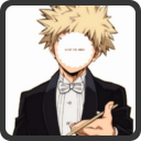 My Hero Academia QUIZ 2