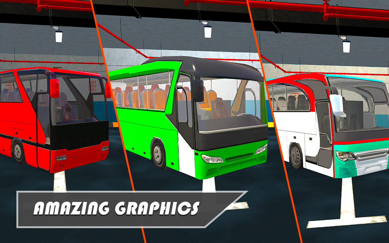 KP BRT Bus Simulator - Загрузить APK для Android | Aptoide