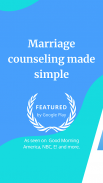 Lasting: Marriage Counseling screenshot 1