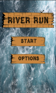River Run screenshot 0