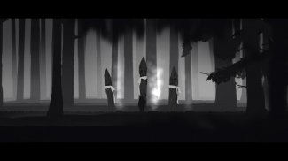 The Mooseman screenshot 5