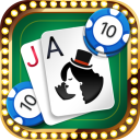 Blackjack Master - Baixar APK para Android | Aptoide