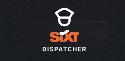 Sx Dispatcher