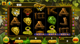 slot mesin - royal screenshot 17