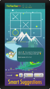 Tic Tac Toe screenshot 0