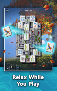 Mahjong by Microsoft screenshot 7