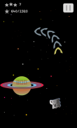 Planet Destroyer screenshot 3