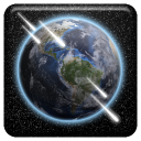 Super Earth Wallpaper Free