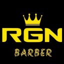 RGN Barber