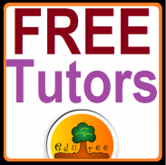 Learn C++ Free video course screenshot 1