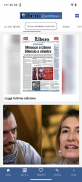 Libero Edicola Digitale screenshot 6