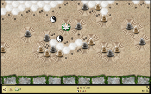 Zen Sweeper (Minesweeper) screenshot 7
