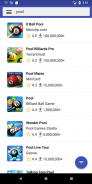 Games Store App Market screenshot 2