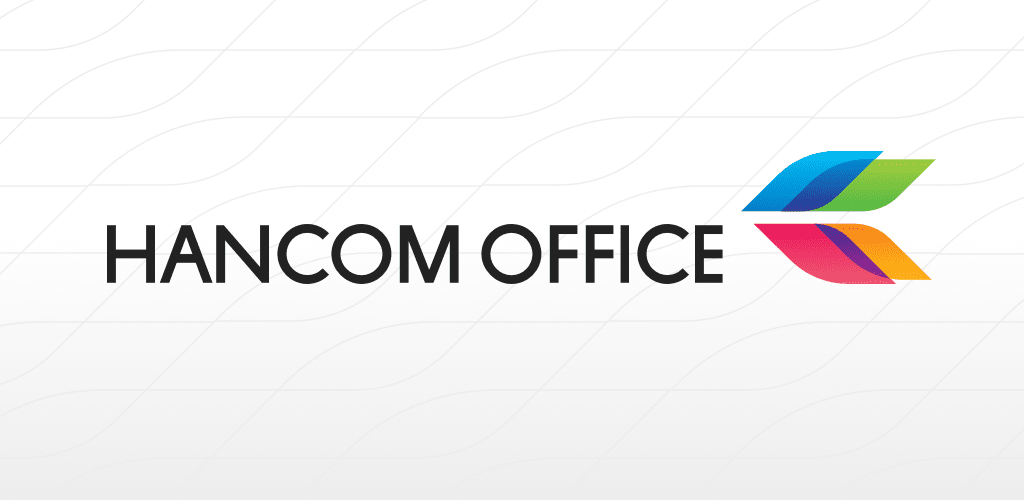 Hancom Office - تنزيل APK للأندرويد | Aptoide