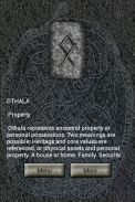 RuneStone screenshot 1