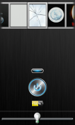 Flashlight Gallery Lite screenshot 2