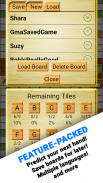 Word Breaker (Scrabble Cheat) screenshot 10