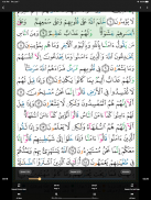 Al-Muhaffiz screenshot 0