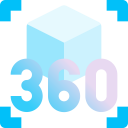 360 feedback - Baixar APK para Android | Aptoide