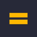 Equals Spend UK