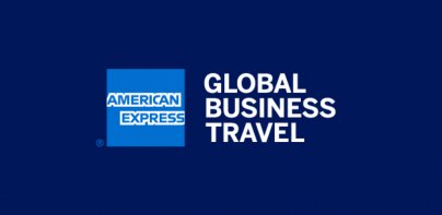 Amex GBT Mobile