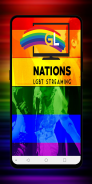 GL Nations - Free LGBT Streaming Your Way screenshot 4
