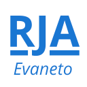 Evaneto, monitoring on Twitter Icon