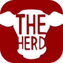 The Herd