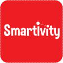 Smartivity Edge Icon