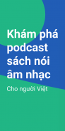 Nhac.vn - Âm nhạc mang cảm xúc screenshot 5
