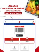 Leader Price Réunion screenshot 3