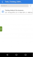 Tata Power Dynamic Forms screenshot 3