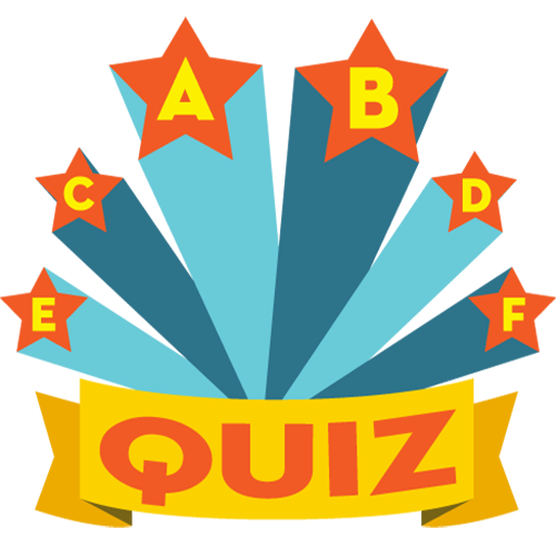 Download do APK de Gênio Quiz Science para Android