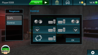 Angkot d Game screenshot 6