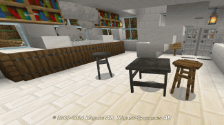 Furniture for Minecraft screenshot 4