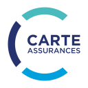 CARTE  Assurances Icon