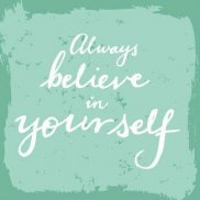 Inspirational wallpapers screenshot 5