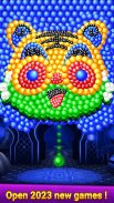 Bubble Shooter 2 screenshot 0