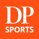 Denver Post Sports Icon