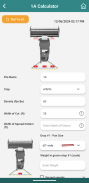 SmartDrop screenshot 7