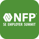 NFPSE Summit