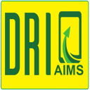 DRI-AIMS